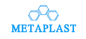Metaplast Logo