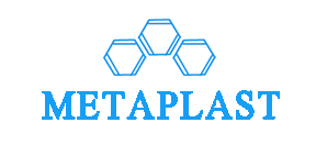 Metaplast logo